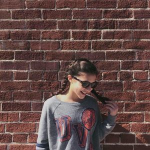 Meet your Posher, Renna